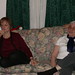 Sandy Calhoun Photo 28