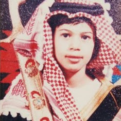 Ayman Taha Photo 35