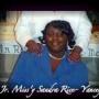 Sandra Rice Photo 21