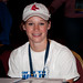 Victoria Holbert Photo 7