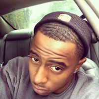 Samuel Peavy Photo 5