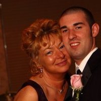 Debbie Brice Photo 5