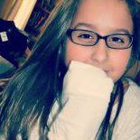 Sarah Ashley Photo 45