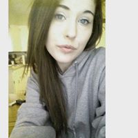 Anna Doss Photo 5