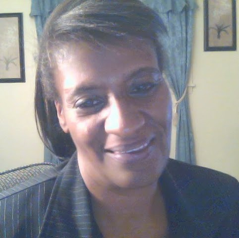 Tonya Flynn Photo 26