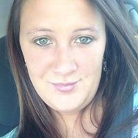 Lindsay Hendricks Photo 12