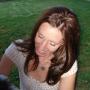Kimberlee Kelly Photo 13