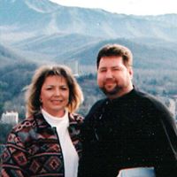 Vickie Morse Photo 12
