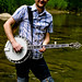 Randy Biddle Photo 12