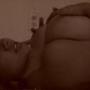 Thalia Rodriguez Photo 36