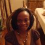 Ivory Robinson Photo 26