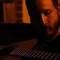 Jason Albers Photo 18