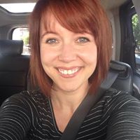 Amanda Geiger Photo 7