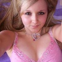 Angelia Gentry Photo 1