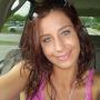 Crystal Hogan Photo 37
