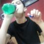 Eddy Salinas Photo 12