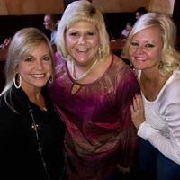Vicki Parker Photo 47