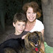 Andrea Garrison Photo 8