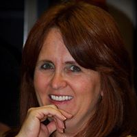 Tracy Gilliam Photo 37