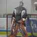 Scott Munroe Photo 40