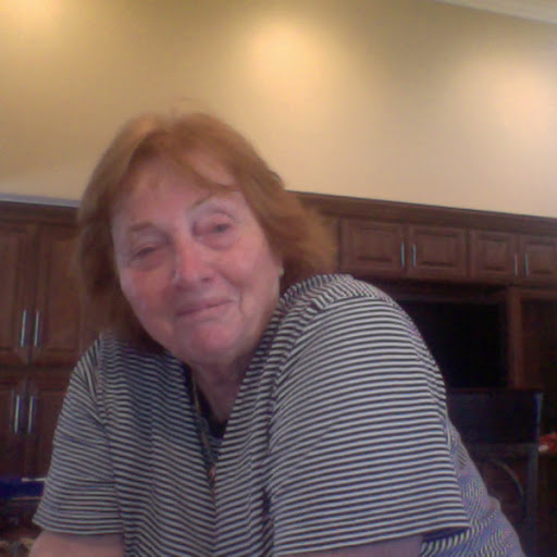 Jean Garner Photo 17