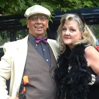 Barbara Fussell Photo 5