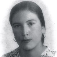 Ivette Vazquez Photo 38