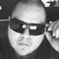 Jose Salinas Photo 14
