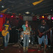 April Slack Photo 17