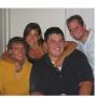 Jeff Ries Photo 25