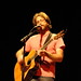 Jonathan Paul Photo 31