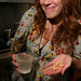 Jennifer Buckley Photo 43