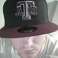 Jeffrey Ruehle Photo 2
