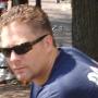 Joseph Mcdermott Photo 30