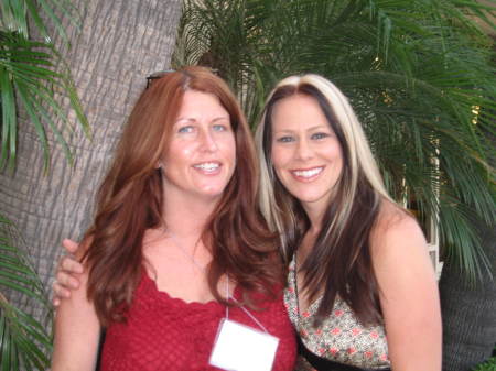 Jodi Miller Photo 7