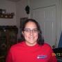 Debra Gorman Photo 15