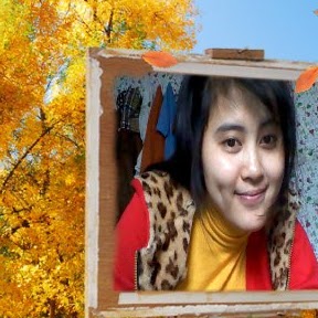 Sim Nguyen Photo 9