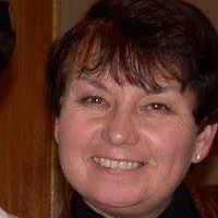 Susan Parsley Photo 12