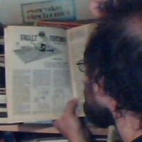 Robert Comte Photo 7