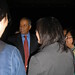 Juan Williams Photo 44