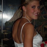 Joyce Chandler Photo 19