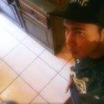 Alejandro Curiel Photo 10