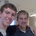 Jeffrey Corey Photo 8