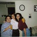 Jennifer Dodson Photo 14