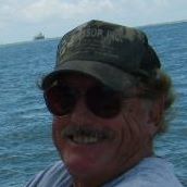 Robert Langston Photo 27