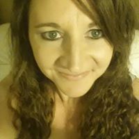 Sara Spradlin Photo 8