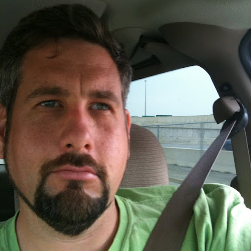 Shawn Springer Photo 21