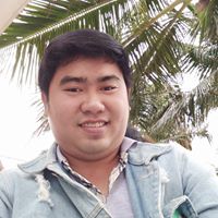 Quang Trinh Photo 6