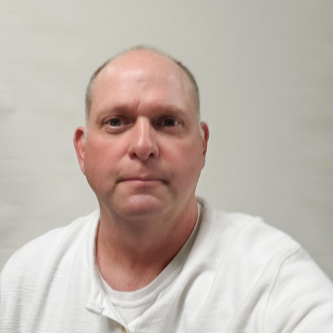 Robert Luther Photo 35