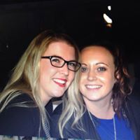 Laura Elwood Photo 7